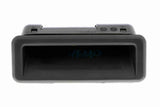 Switch, tailgate release - V20-73-0192