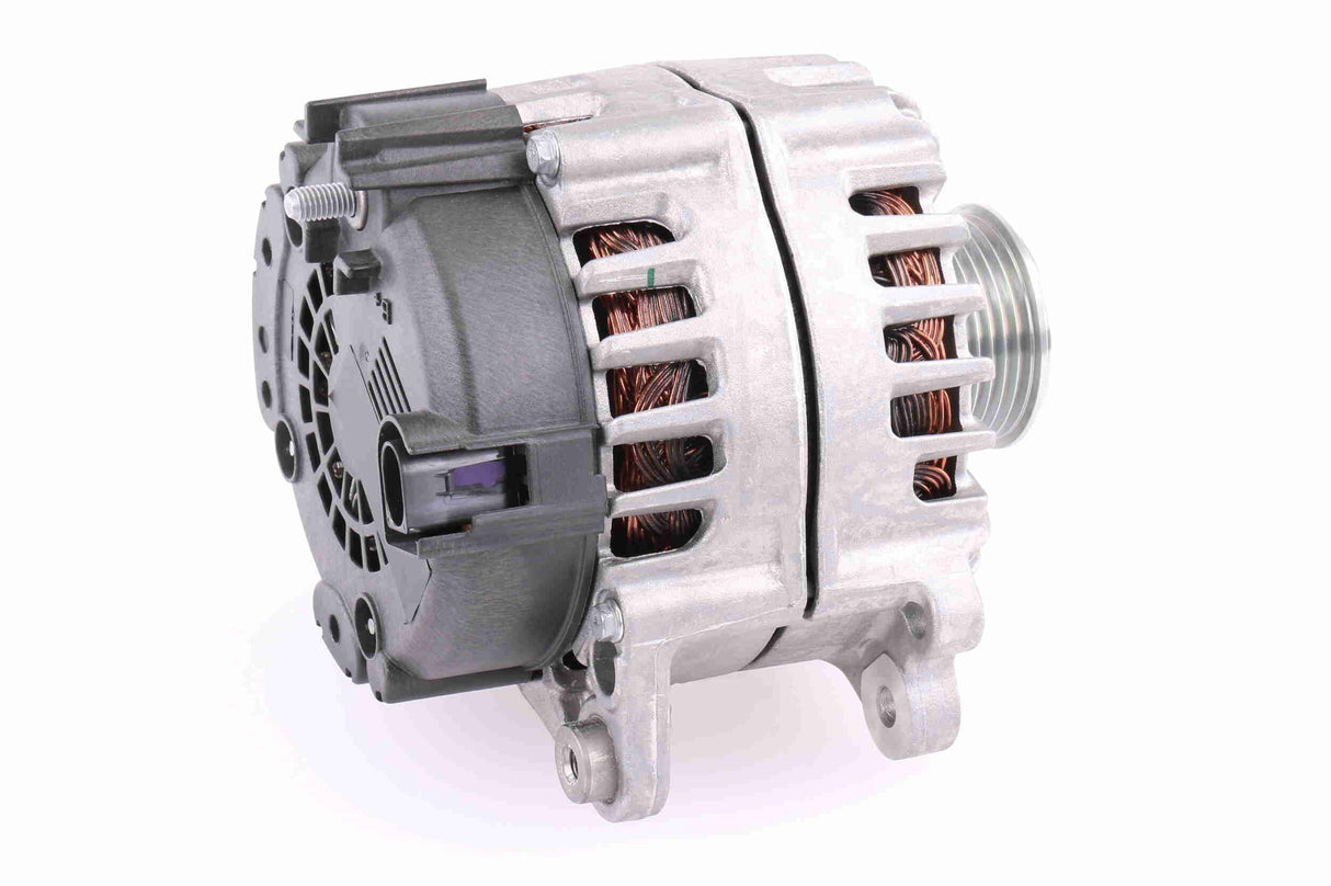 Alternator - V10-13-50053