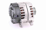 Alternator - V10-13-50053