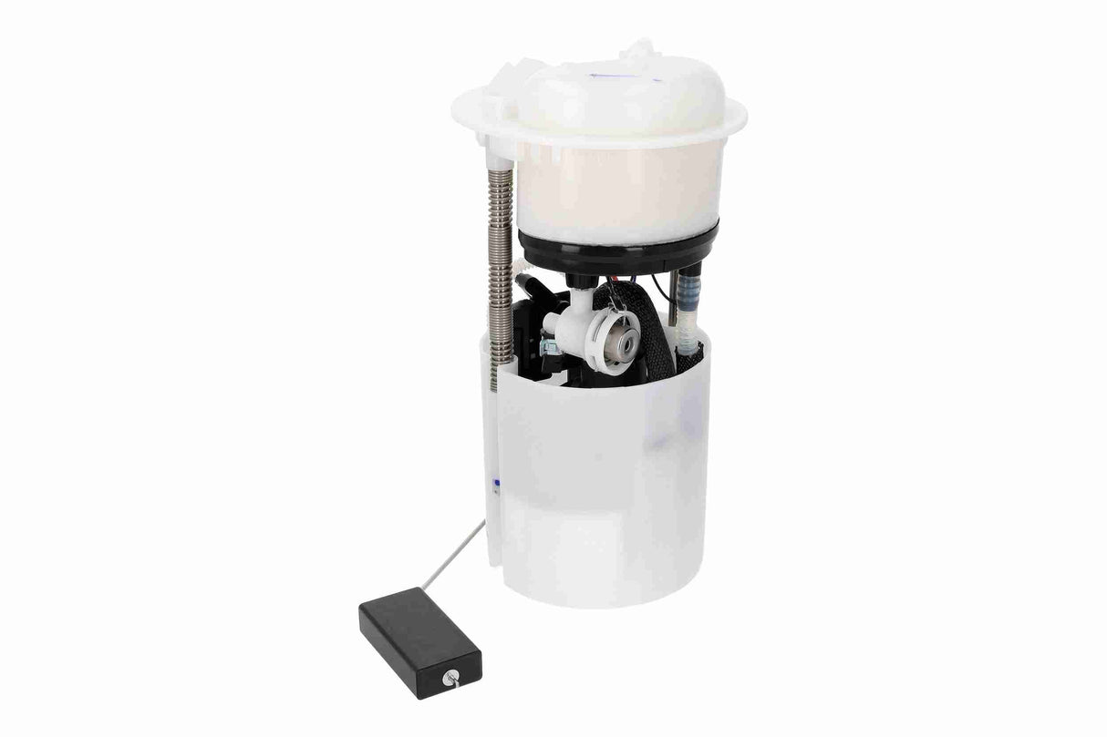 Fuel Feed Unit - V24-09-0048