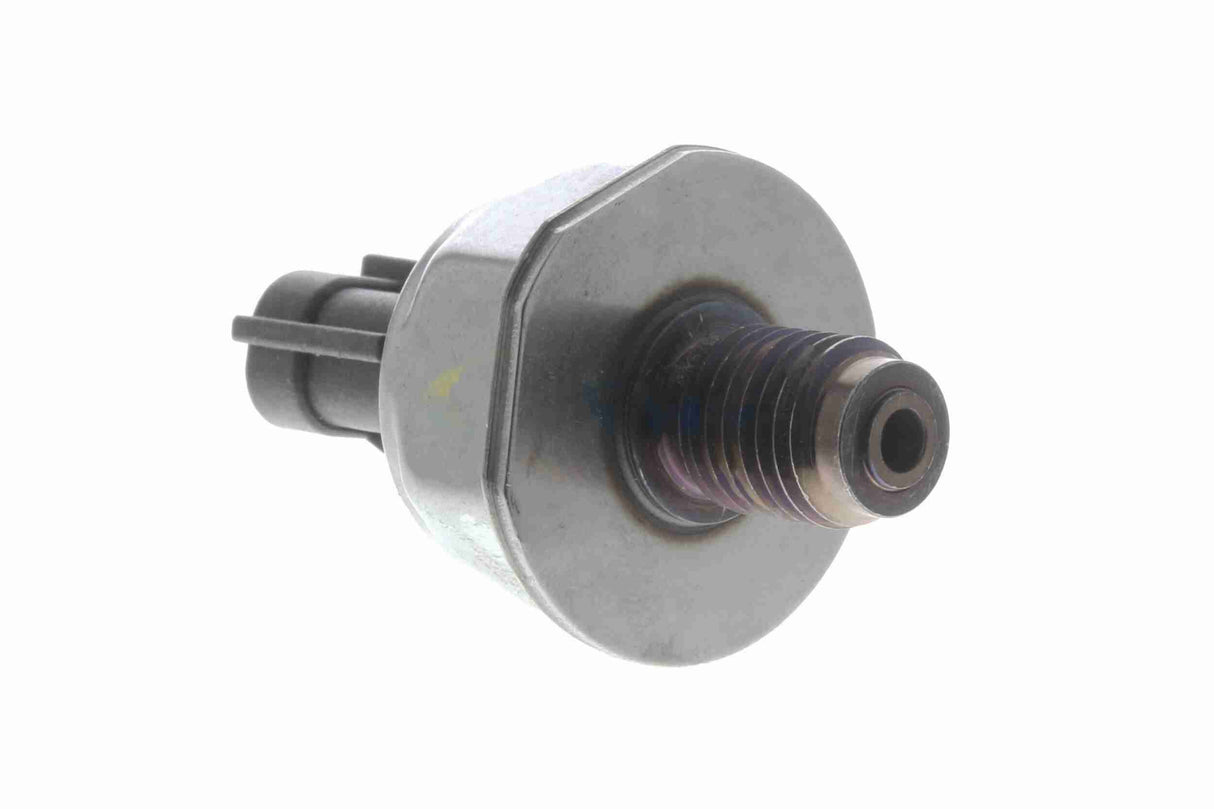 Sensor, fuel pressure - V25-72-1103