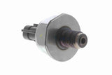 Sensor, fuel pressure - V25-72-1103