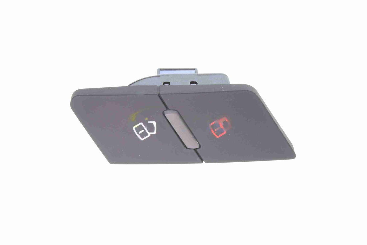 Switch, door lock system - V10-73-0286