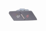 Switch, door lock system - V10-73-0286