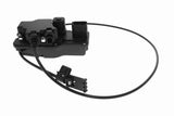Door Lock - V80-85-0011