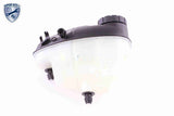 Expansion Tank, coolant - V30-8409