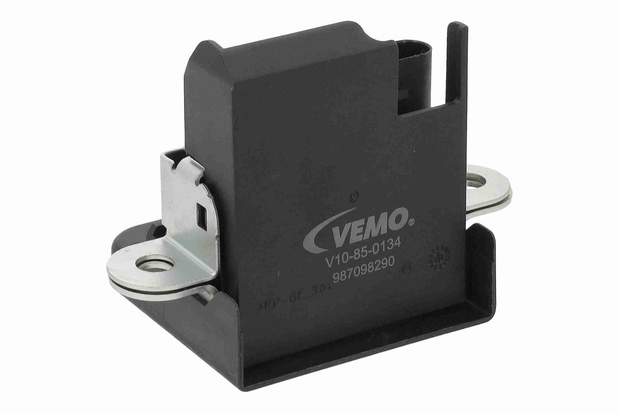 Tailgate Lock - V10-85-0134
