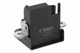 Tailgate Lock - V10-85-0134