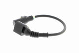Sensor, wheel speed - V10-72-1050