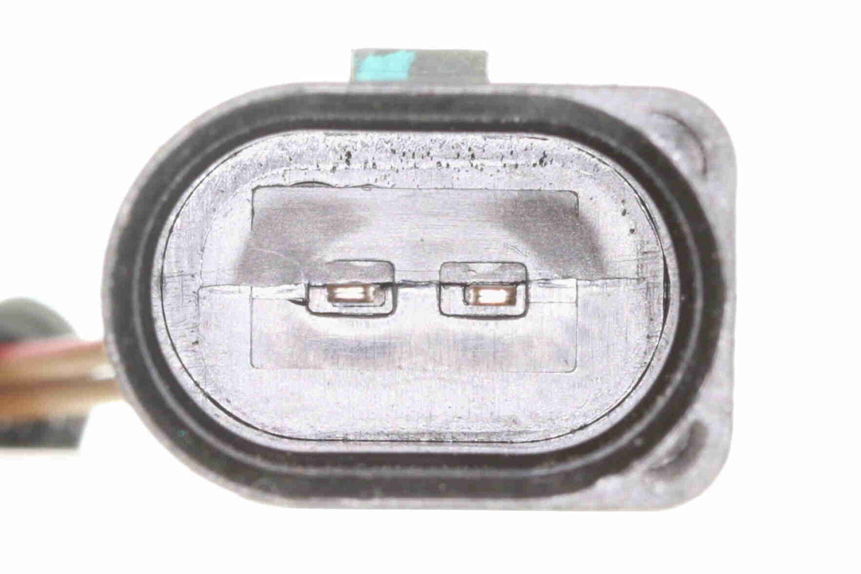 Bonnet Lock - V10-85-0115