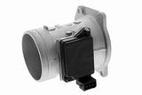 Mass Air Flow Sensor - V10-72-0999