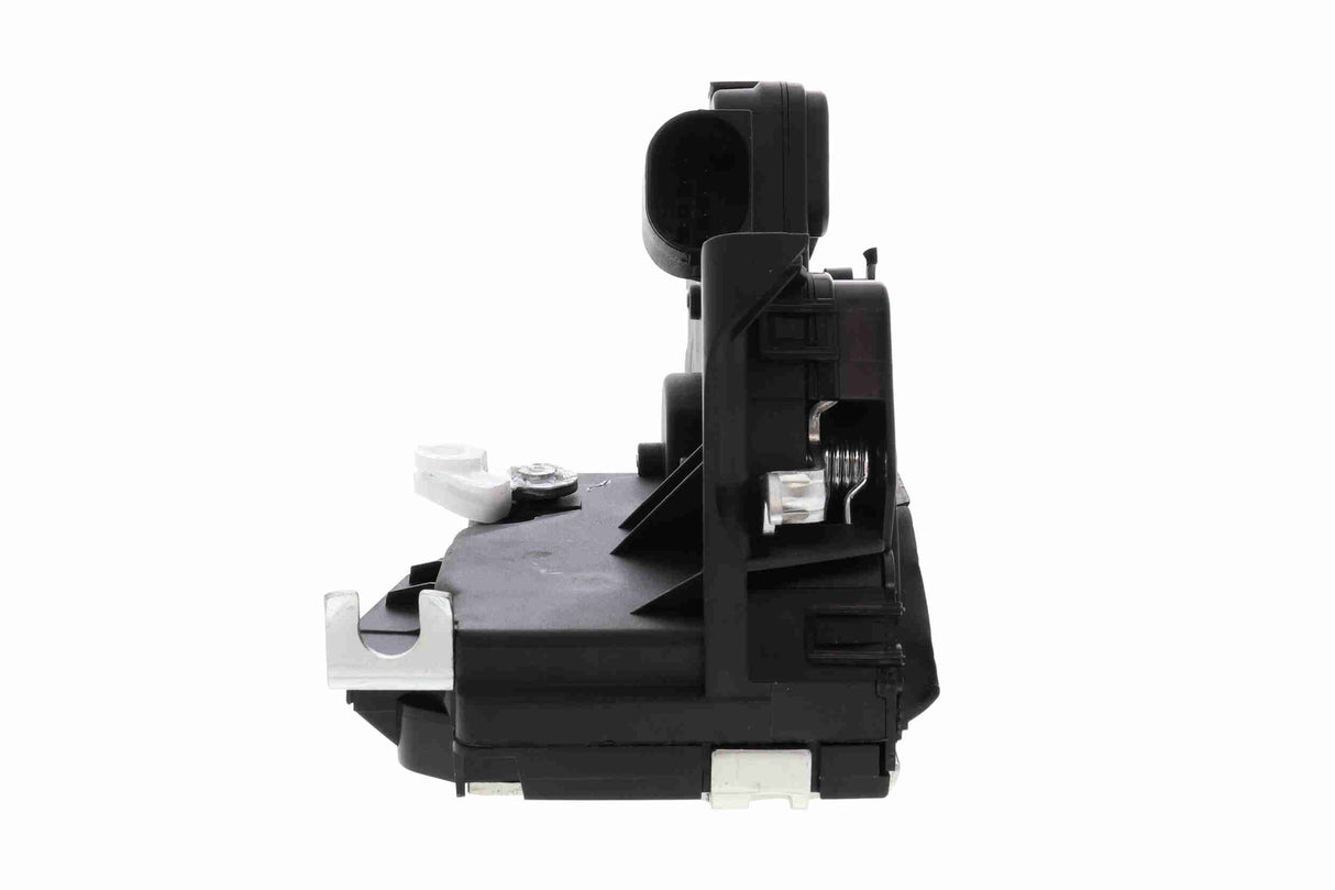 Door Lock - V20-85-0104