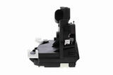 Door Lock - V20-85-0104