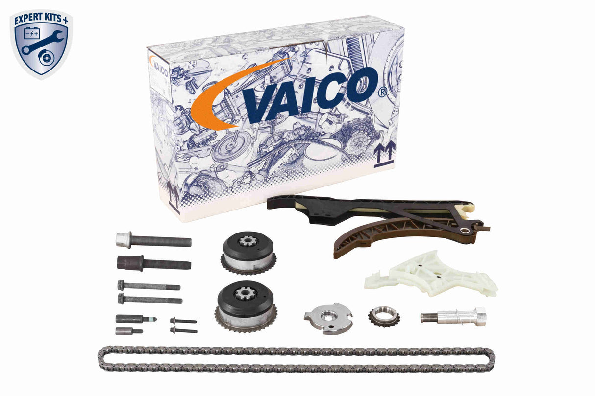 Timing Chain Kit - V20-10005