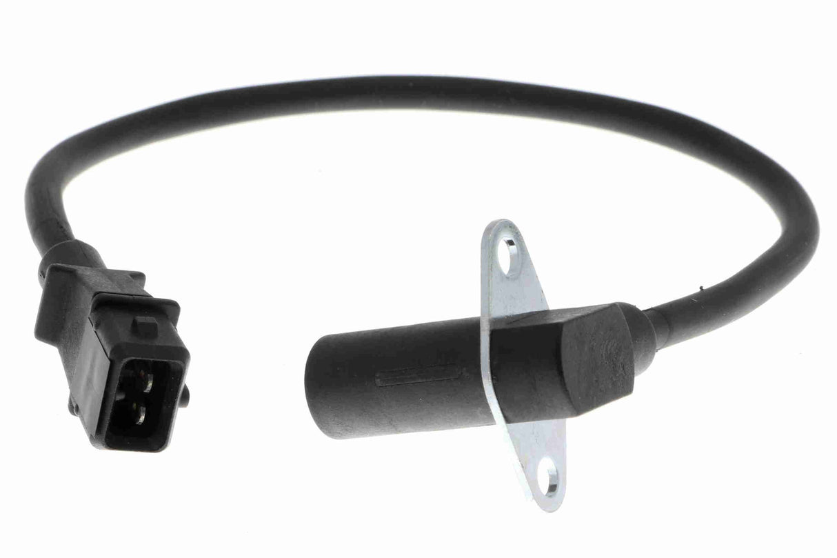 Sensor, crankshaft pulse - V24-72-0065