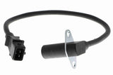 Sensor, crankshaft pulse - V24-72-0065