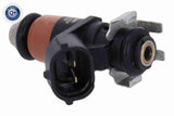 Injector - V10-11-0006
