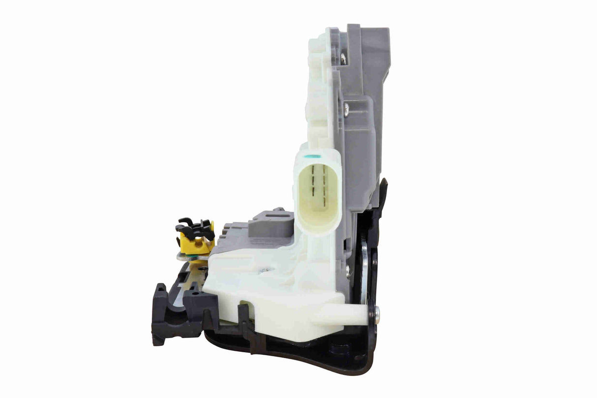 Door Lock - V10-85-2303