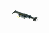 Washer Fluid Jet, headlight cleaning - V95-08-0014