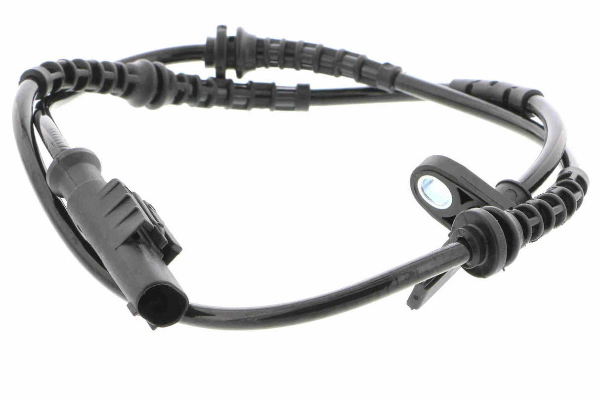Sensor, wheel speed - V24-72-0154