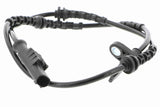 Sensor, wheel speed - V24-72-0154