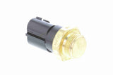 Temperature Switch, radiator fan - V15-99-2006