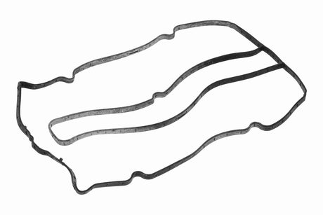 Gasket, cylinder head cover - V25-2123