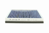 Filter, cabin air - V24-32-0002