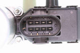 Electric Motor, window regulator - V10-05-0009