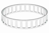 Sensor Ring, ABS - V22-92-0014
