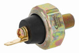 Oil Pressure Switch - V32-73-0001