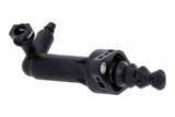 Slave Cylinder, clutch - V10-7445