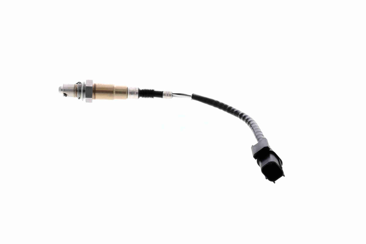Oxygen Sensor - V26-76-0018