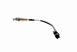 Oxygen Sensor - V26-76-0018