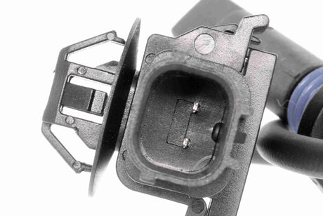 Sensor, wheel speed - V26-72-0164