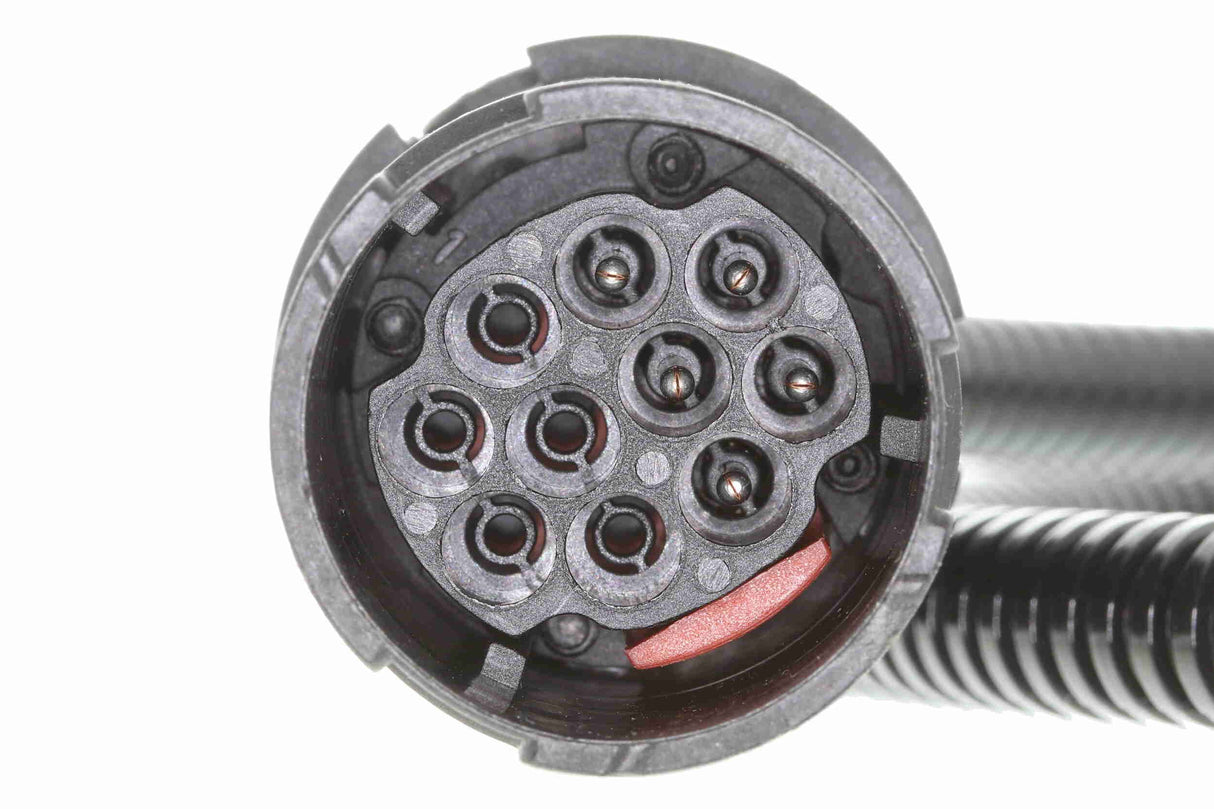 Multi-Function Switch - V48-73-0022