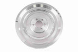 Flywheel - V10-6536