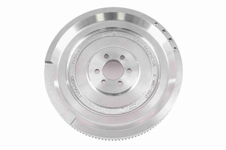 Flywheel - V10-6536