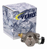 High Pressure Pump - V10-25-0020