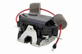 Tailgate Lock - V30-85-0002