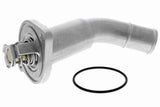 Thermostat Housing - V51-99-0007