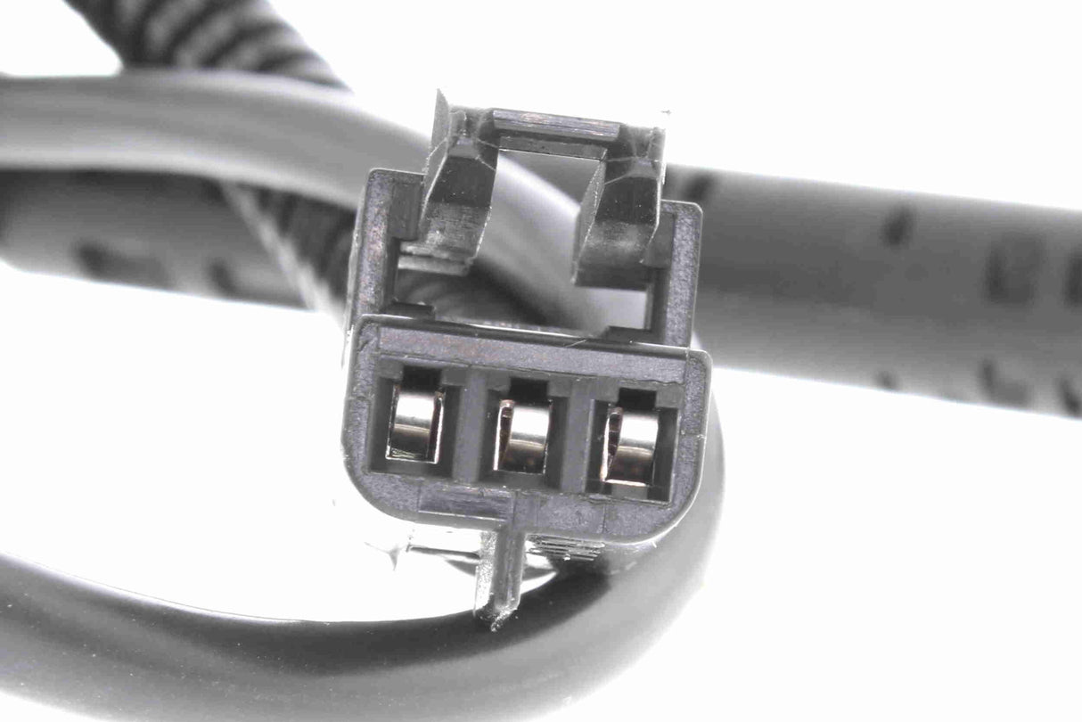 Sensor, wheel speed - V25-72-1232