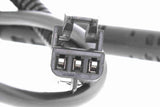 Sensor, wheel speed - V25-72-1232
