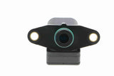 Sensor, intake manifold pressure - V33-72-0172