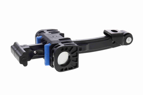 Door Check - V10-7944