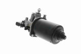 Wiper Motor - V33-07-0006