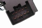 Wiper Switch - V25-80-4034