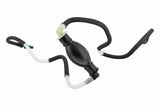 Fuel Line - V21-0087