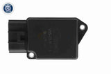 Mass Air Flow Sensor - V25-72-1008-1