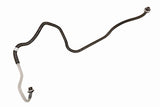 Fuel Line - V30-3061